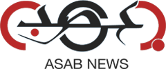 asabnews.com